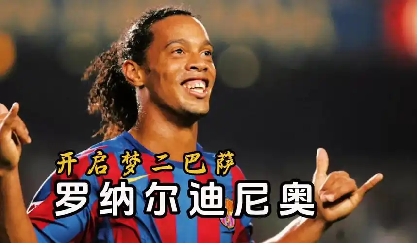 一些表面上