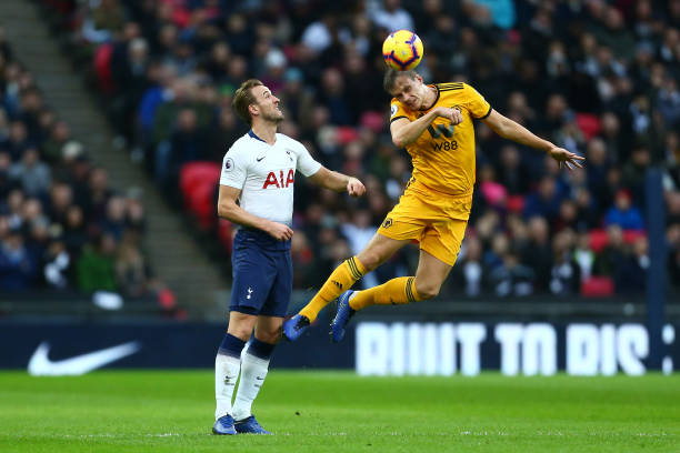 亲友聚会 亲友聚会