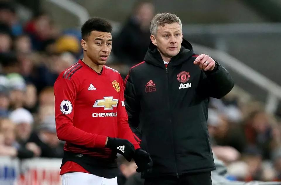 认识压力 认识压力