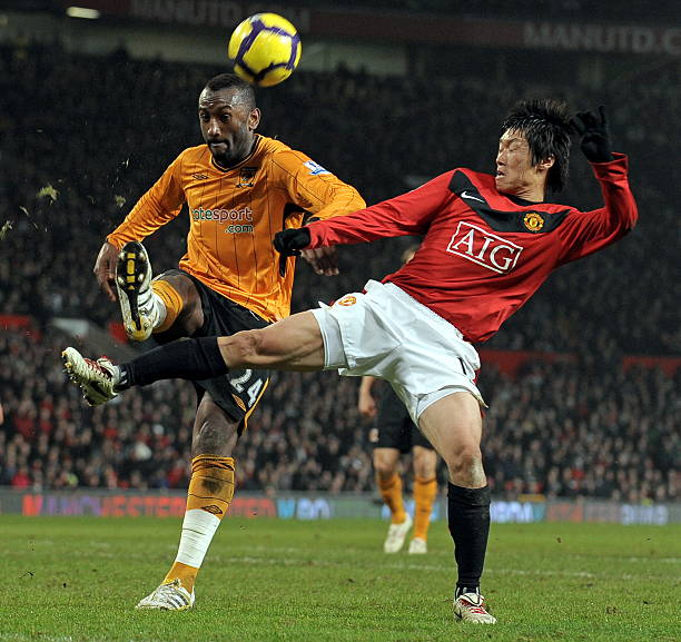 综上所述 综上所述