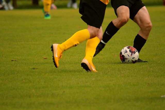 洗钱骗局的 洗钱骗局的