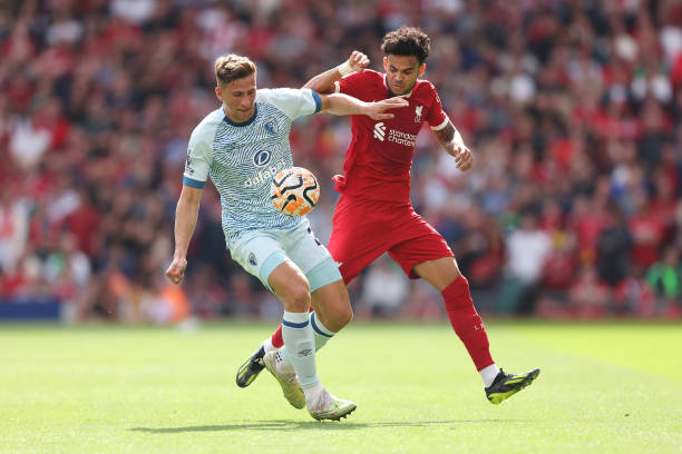 更能够说明 更能够说明