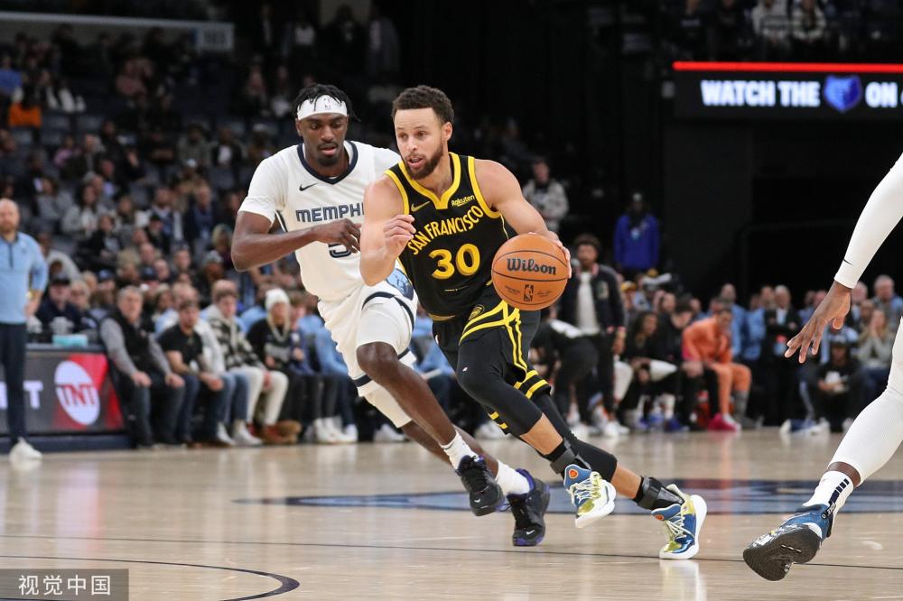 卫的上下跑 卫的上下跑