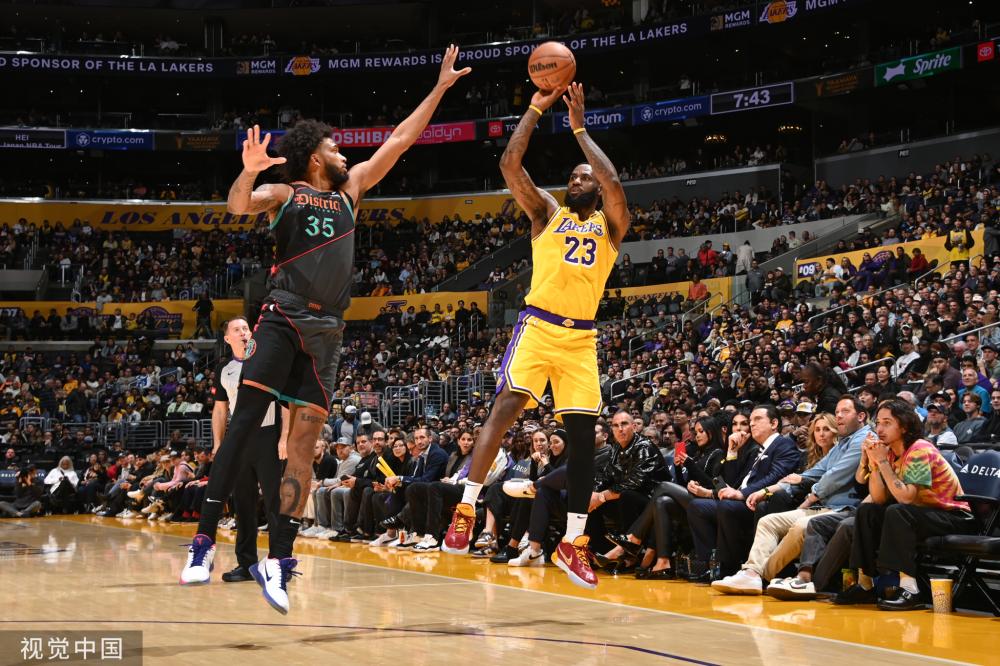 性的压制下 性的压制下