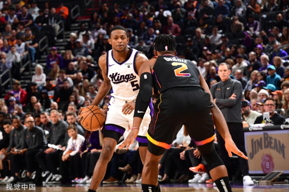 临场指挥与 临场指挥与