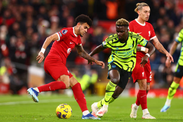 从数据上看 从数据上看