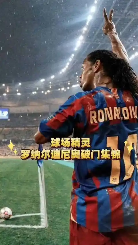 引人的亮点