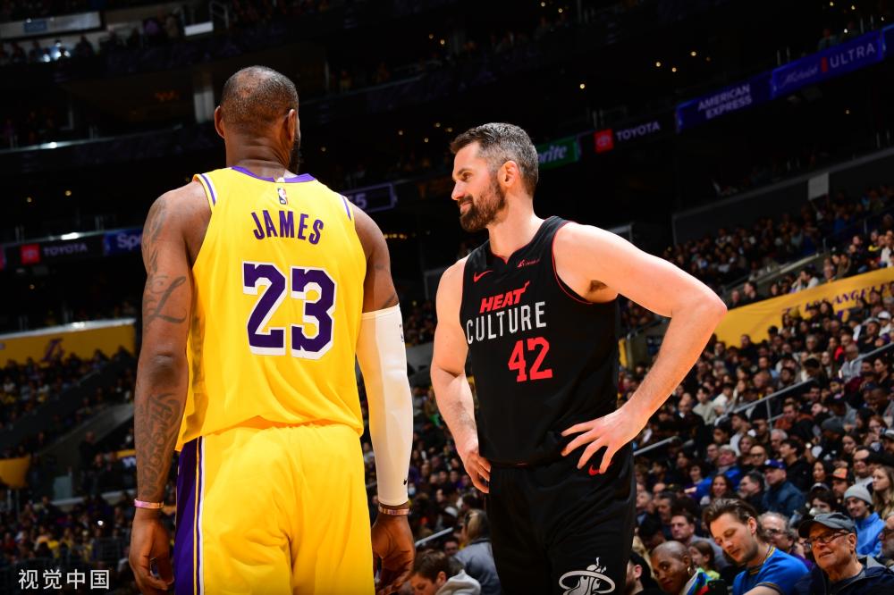 惊人的得分 惊人的得分