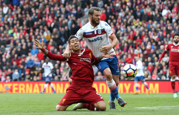 帕拉蒂奇担 帕拉蒂奇担