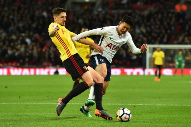 伯明翰明星 伯明翰明星