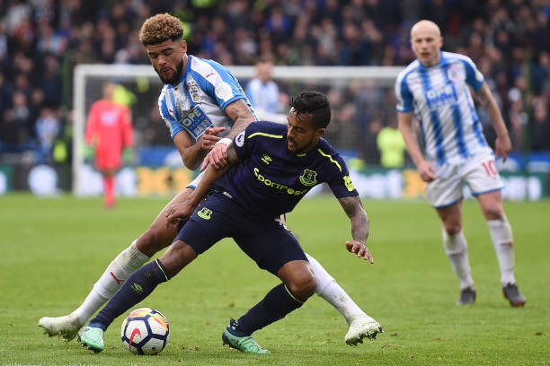 前巴倫西亞 前巴倫西亞