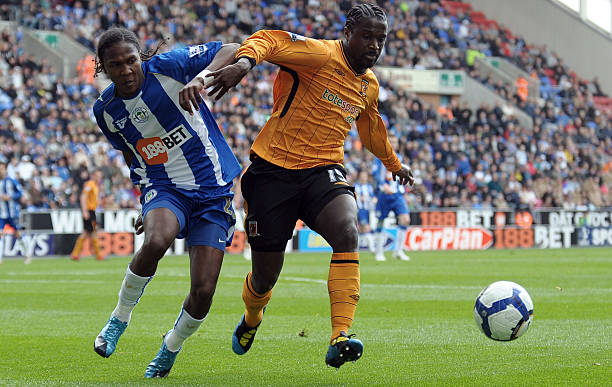 的特殊審批 的特殊審批