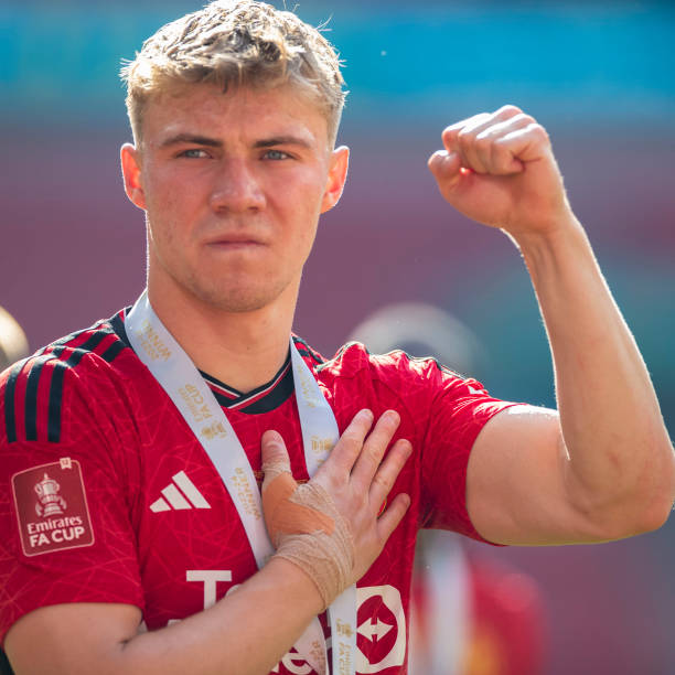 俱樂部間聲 俱樂部間聲