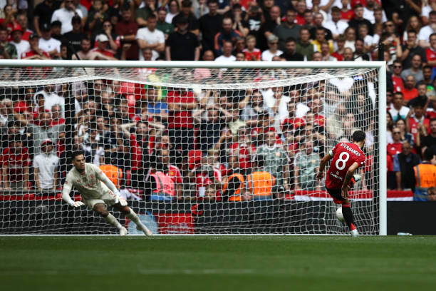 而更重要的 而更重要的