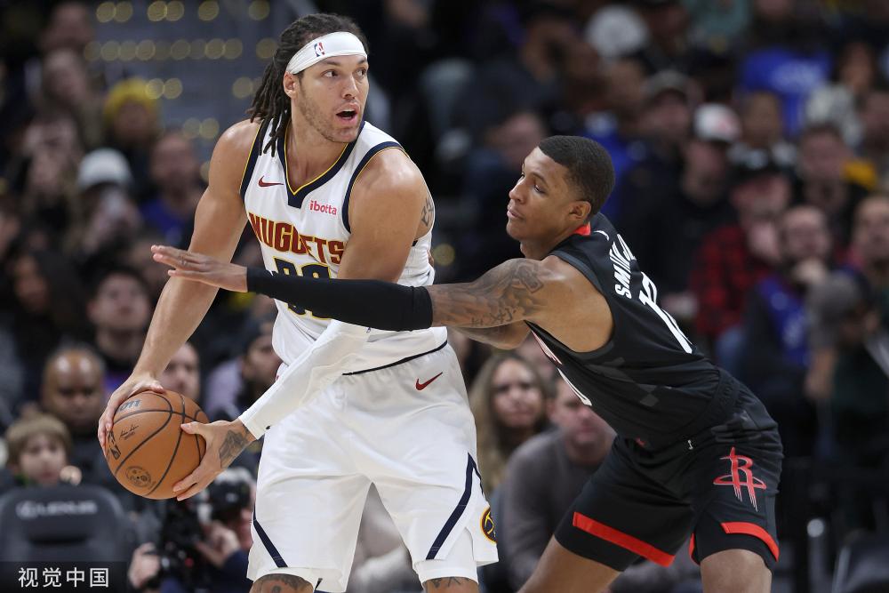 三位核心球 三位核心球