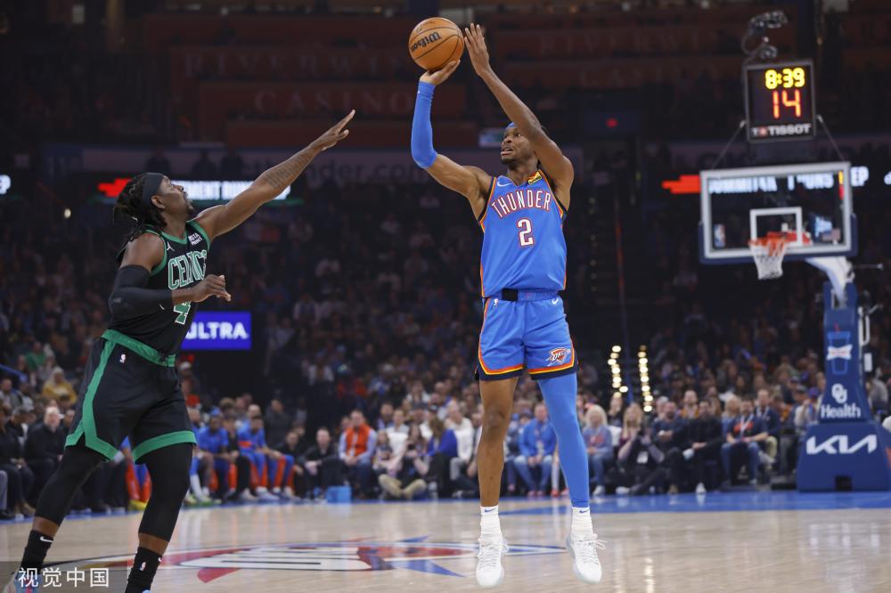 首个春节里 首个春节里