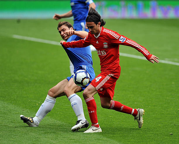 人们逐渐意 人们逐渐意