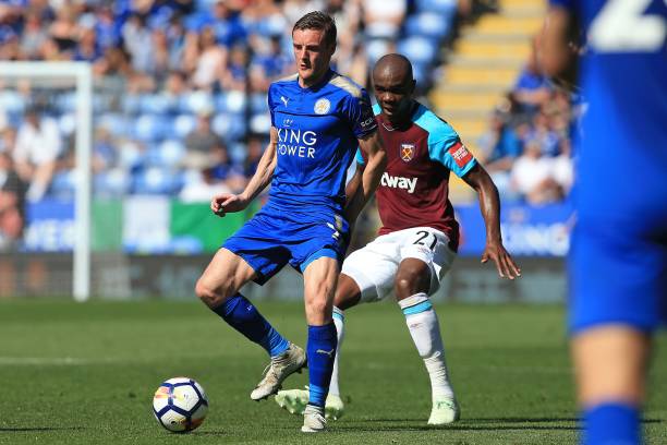 科技为春节 科技为春节