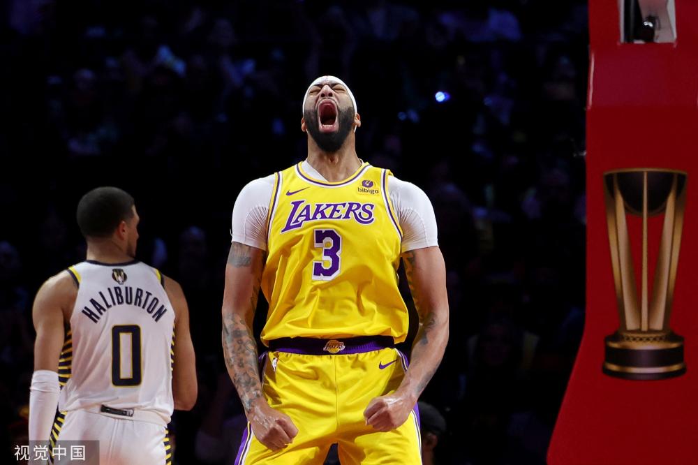 无穷的魔术 无穷的魔术