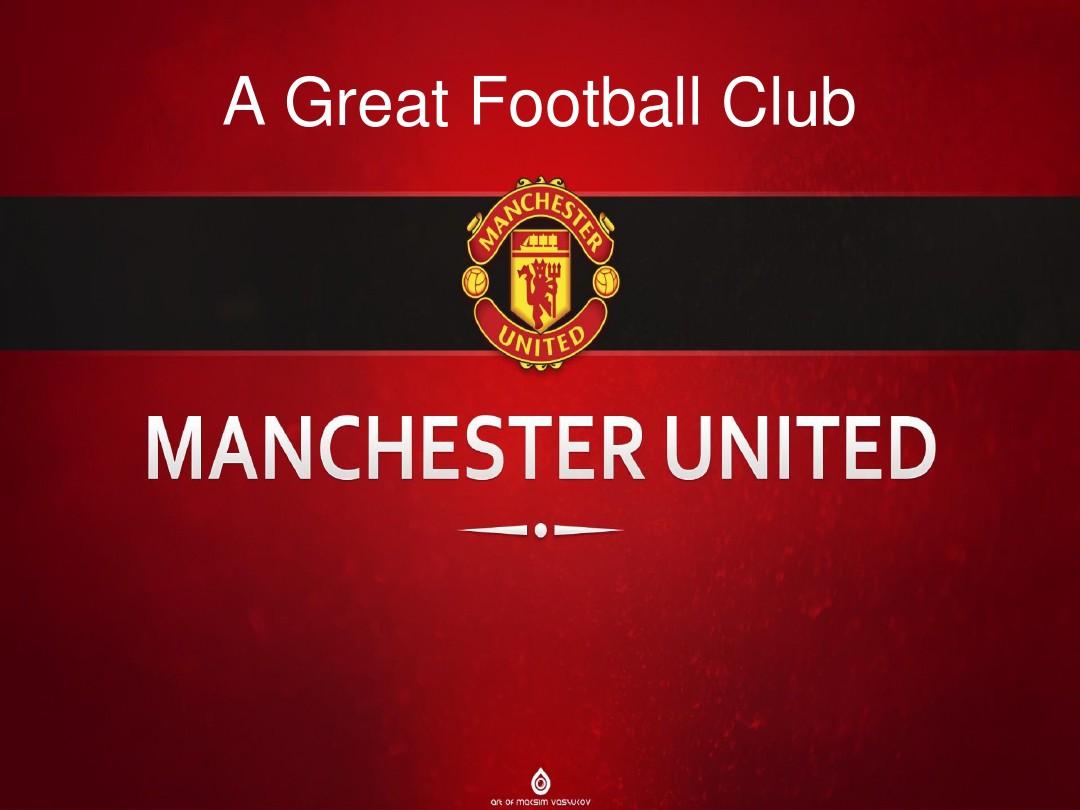 待着看到一 待着看到一