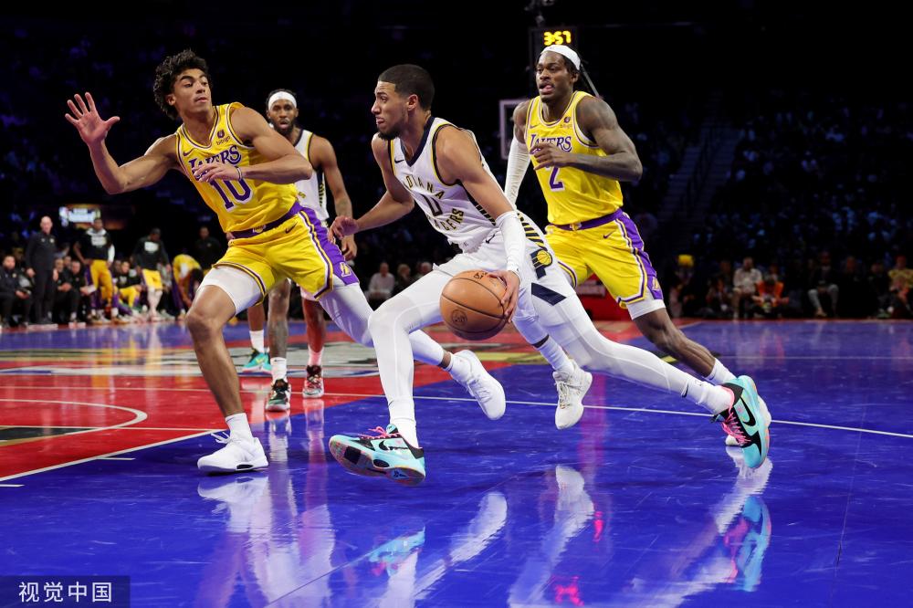 不仅是掘金 不仅是掘金