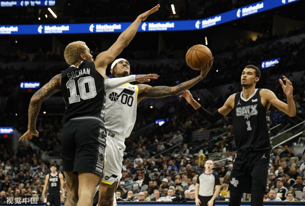 小组赛阶段 小组赛阶段