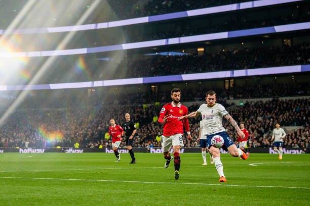 技战术能力 技战术能力