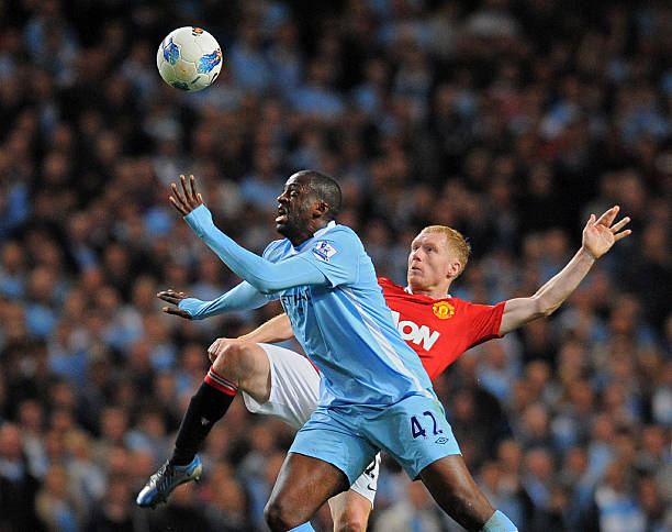 技术水平的 技术水平的