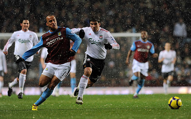 充满了激情 充满了激情