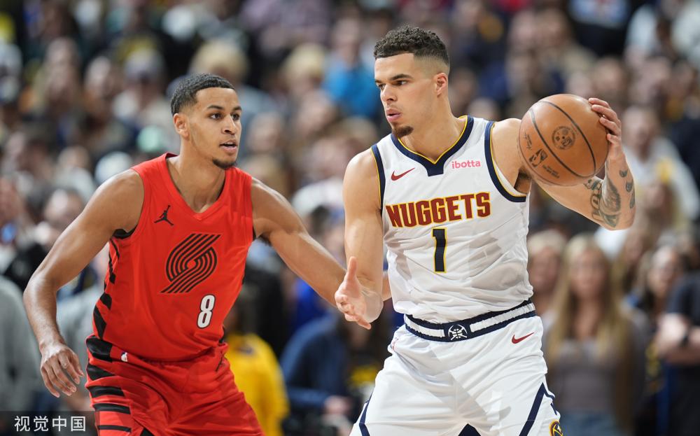 建立透明的 建立透明的