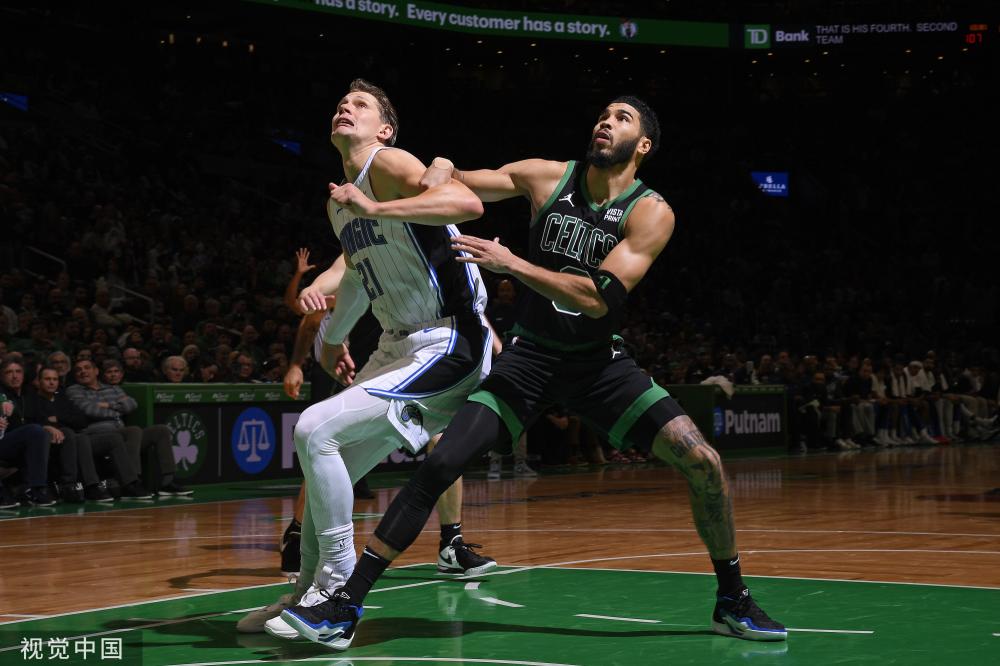 越来越多的 越来越多的