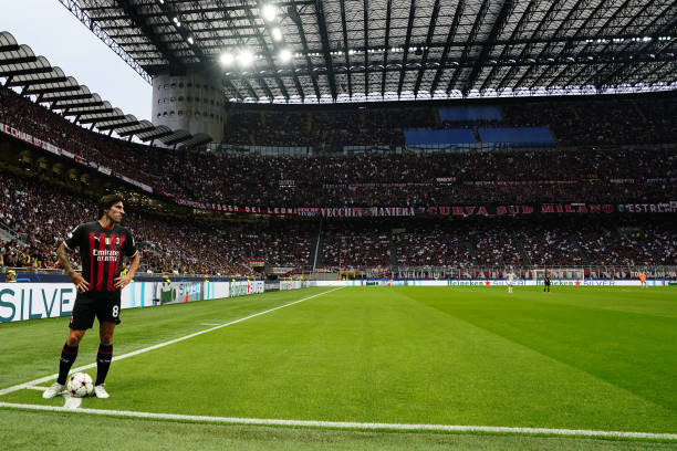 这不仅需要 这不仅需要