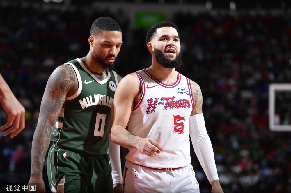 学习中国文 学习中国文