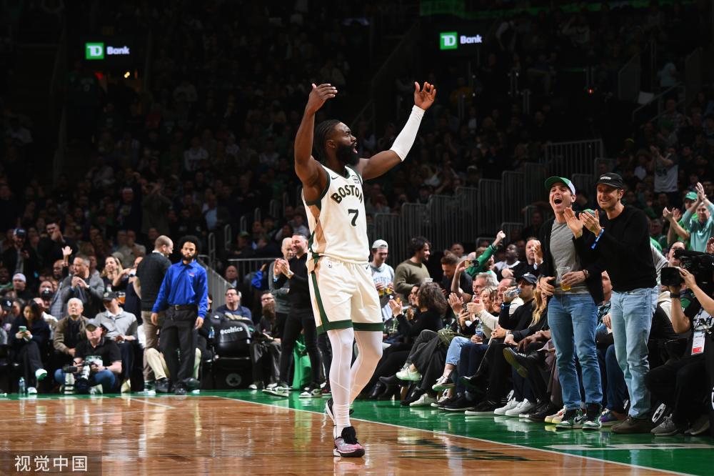 定了良好基 定了良好基