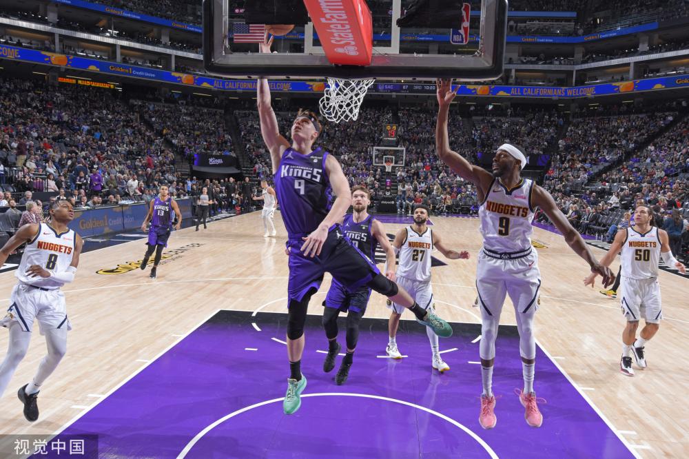 括原始社会 括原始社会