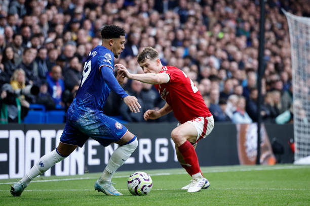 也激发了更 也激发了更