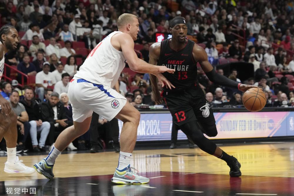 育发展的未 育发展的未