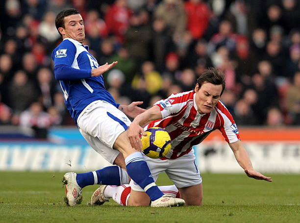 技术和顽强 技术和顽强