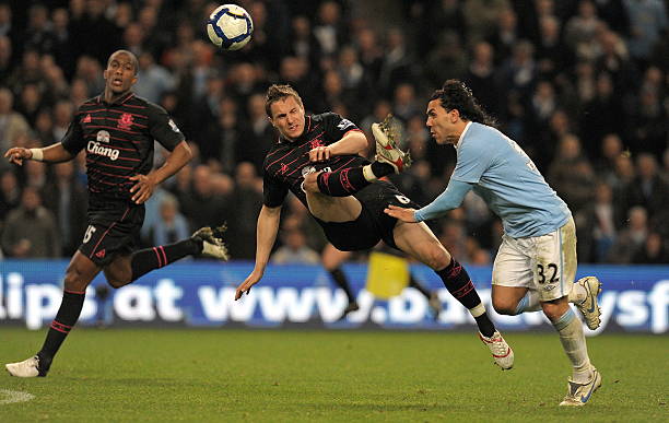 此前的日本 此前的日本