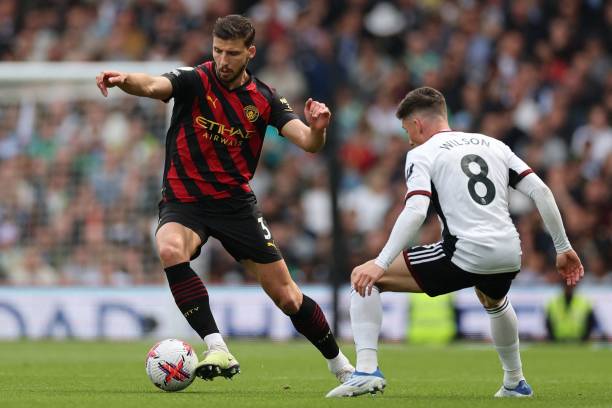 这一消息引 这一消息引