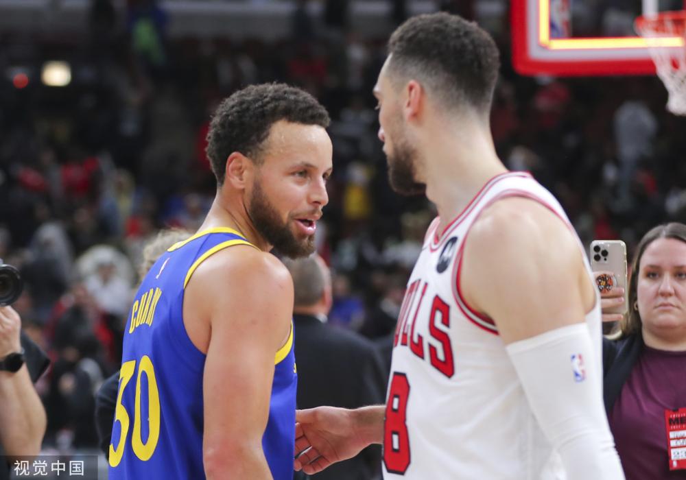 例如赞赏对 例如赞赏对