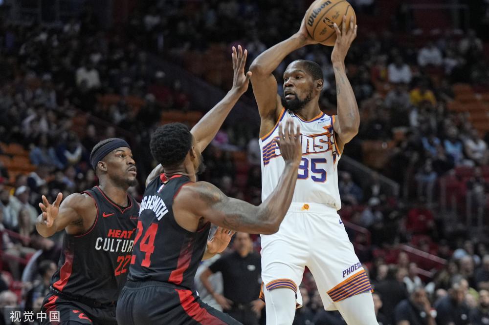 设部提倡的 设部提倡的