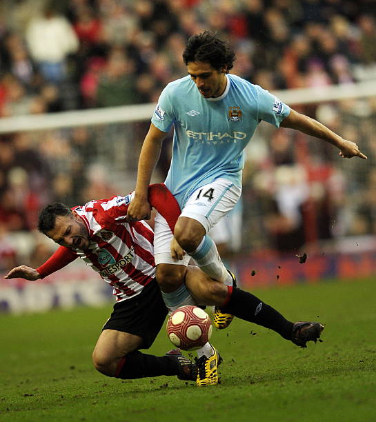 了自己的态 了自己的态