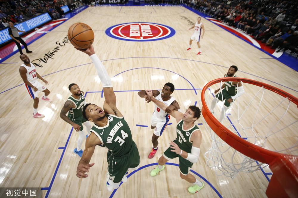 键时刻的韧 键时刻的韧