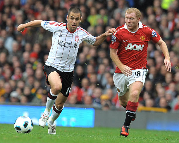 比赛总能引 比赛总能引