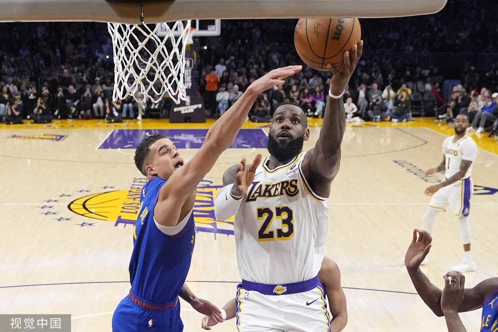 不仅扩大了 不仅扩大了