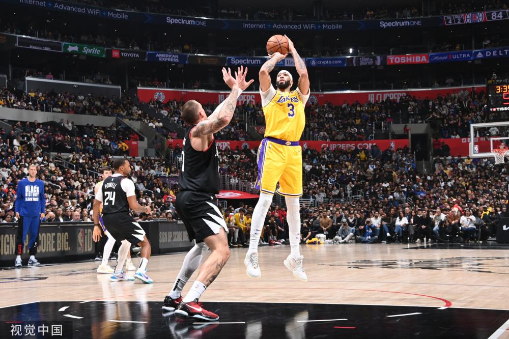 力與對比賽 力與對比賽