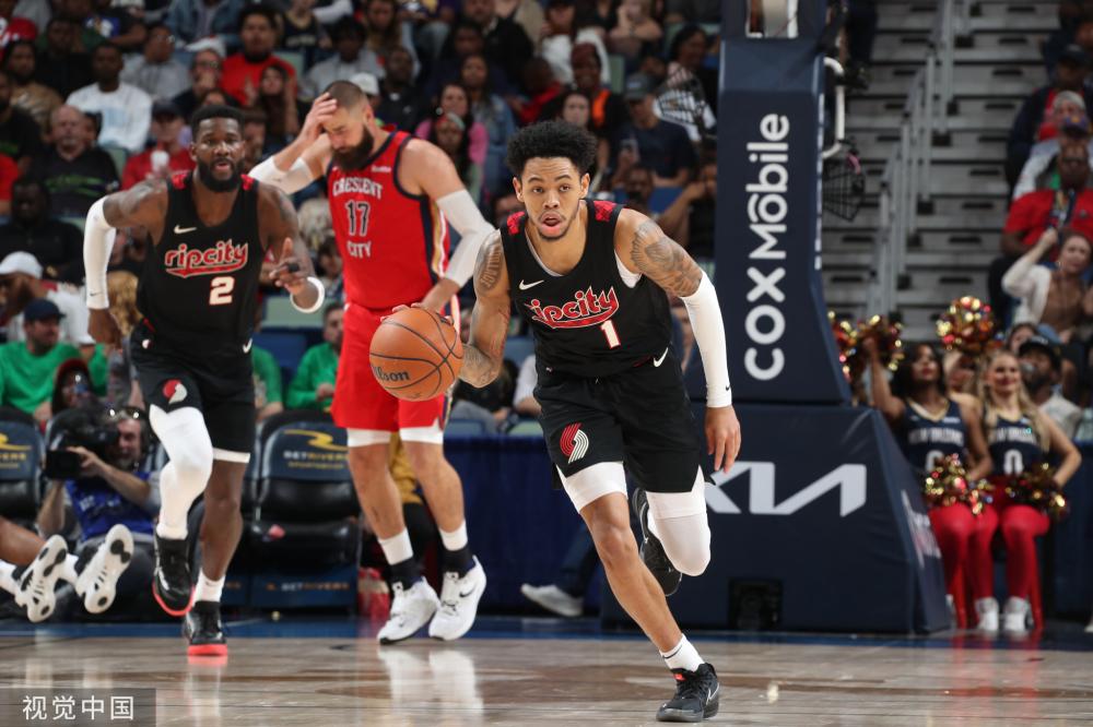 可以說將年 可以說將年