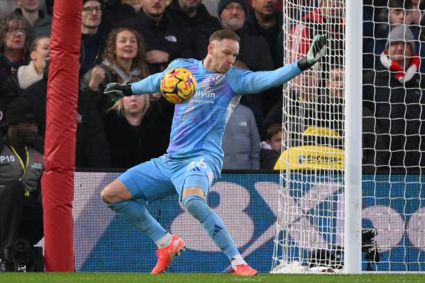 未来中国足 未来中国足