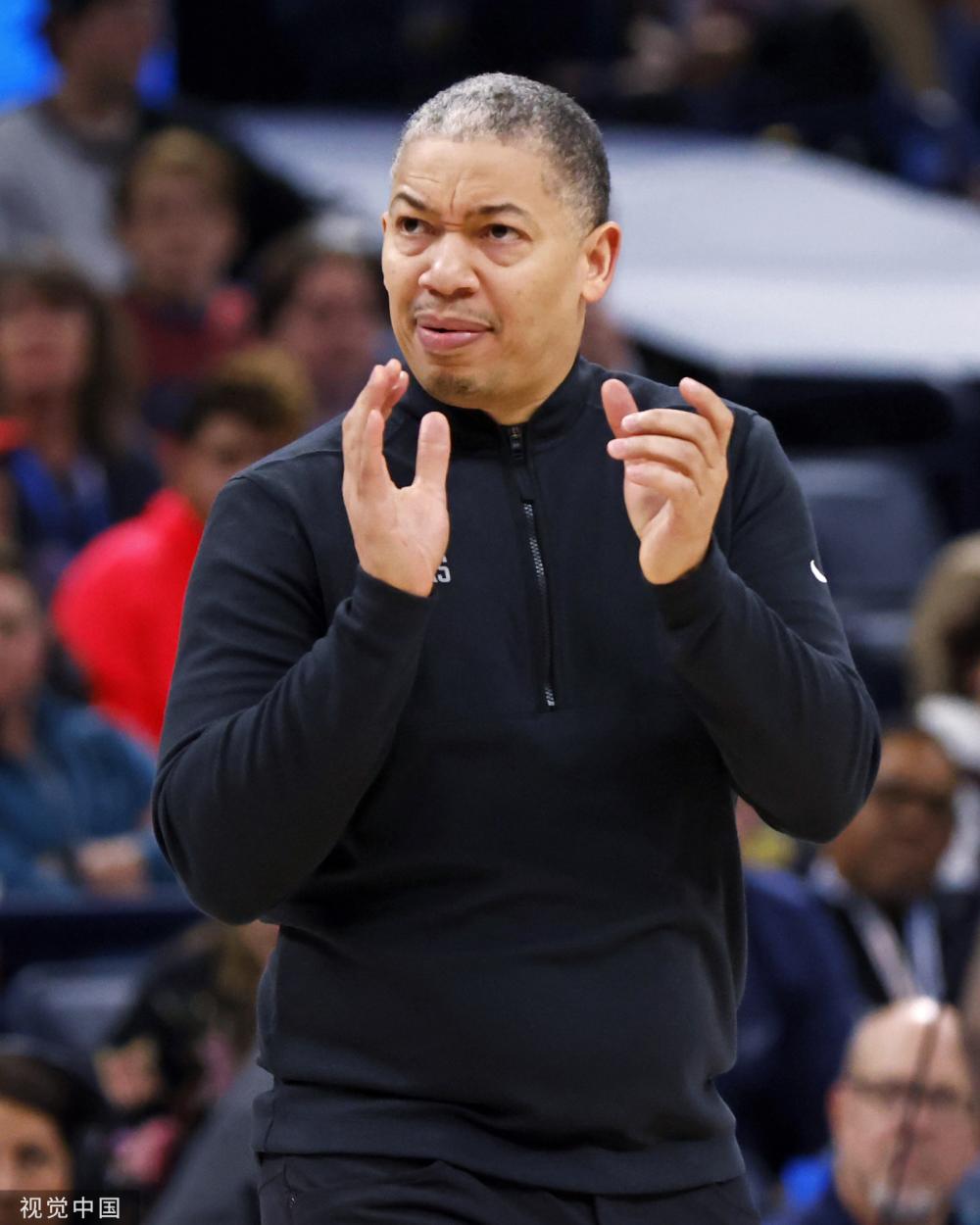 切尔西不仅 切尔西不仅